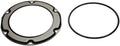 Spectra Premium LO165 Fuel Tank Lock Ring by SpectraPremium