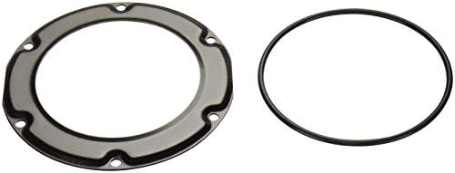 Spectra Premium LO165 Fuel Tank Lock Ring by SpectraPremium