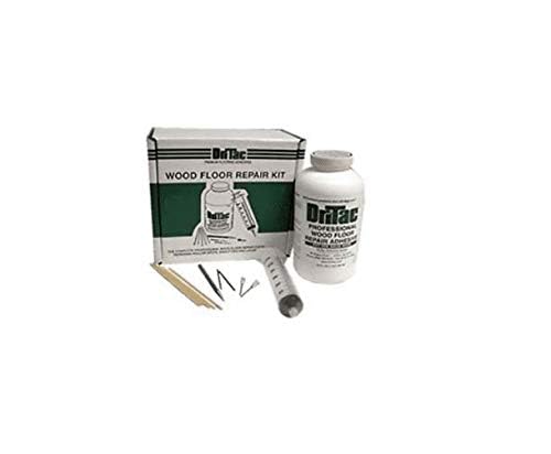Wood Floor Repair KIT - Image 2