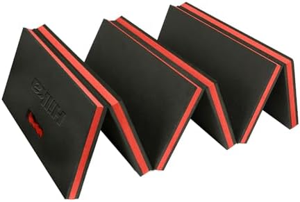 Hilka 82680300 Mechanics EVA Folding Mat by Hilka