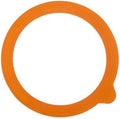 Kilner Replacement Rubber Seals by Kilner