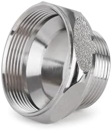 Reducing Adapter 2" NPT to 1-1/2" NPT - Image 7