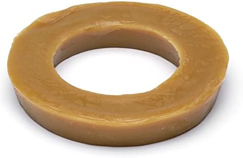 PROFLO PFWR Wax Ring Only for Use by PROFLO