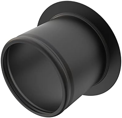 BOTEMY B9179 Extended Garbage Disposal Flange, Deep Kitchen Sink Flange - Image 4