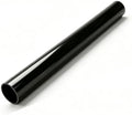 32mm & 35mm Vacuum Attachments Kit Replacement Accessories Tools by Cmhtecgohom