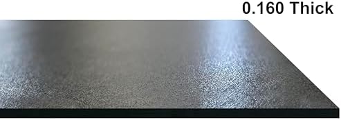 Work Bench Pad - Durable Surface Protection Mat - Image 4