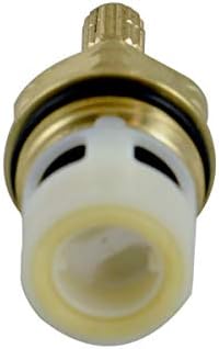 Danco 4Z-24H Hot Stem for American Standard Faucets - Image 3