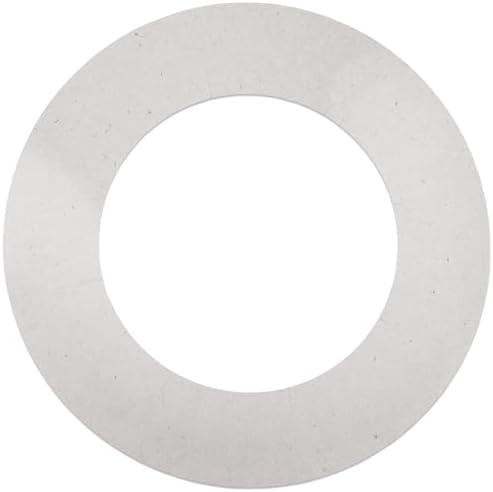 Beauticom Wax Warmer Universal Protective Collars Ring - Image 6
