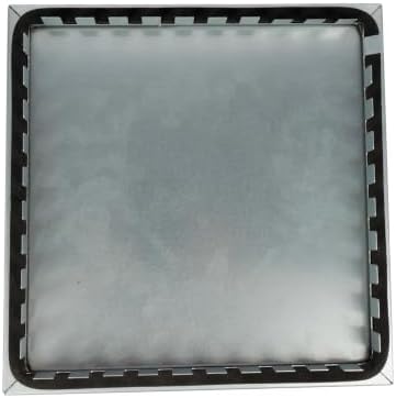 Vent Systems 12 x 12 Inch Access Door - Image 7