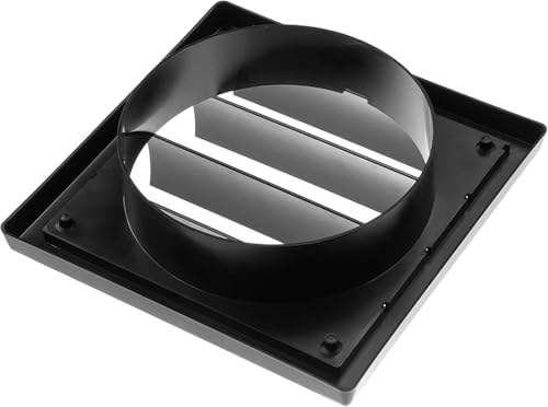 Repa Market 6 Inch Vent Cover - Image 7
