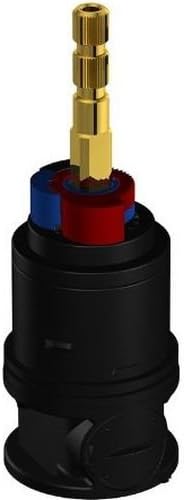 Gerber Plumbing Ceramic Check Valve - Image 3