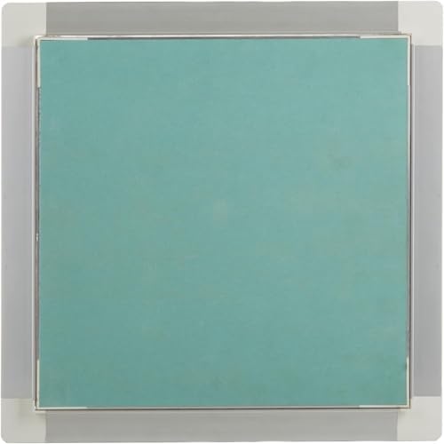 RGB AL 4014 Touch Latch Tile Access Door - Image 2