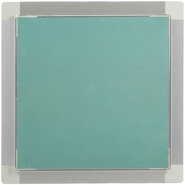 RGB AL 4014 Touch Latch Tile Access Door - Image 2