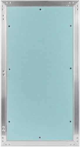 12" x 24" Inch Wall Access Panel by HVACOV