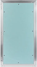 12" x 24" Inch Wall Access Panel by HVACOV