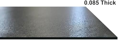 Work Bench Pad - Durable Surface Protection Mat - Image 4