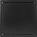 Repa Market 12 x 12 Inch Access Panel by RepaMarket
