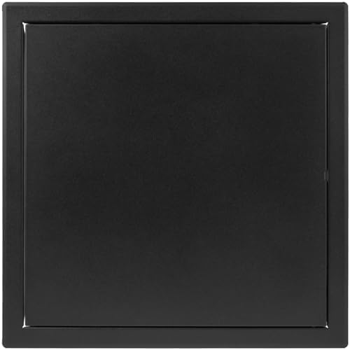 Repa Market 12 x 12 Inch Access Panel by RepaMarket