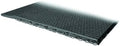 3M Safety-Walk Cushion Matting 3270, 3 ft x 10 ft by 3MIndustrial