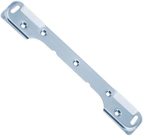 64503 Sink Wall Mount Bracket by Unknown