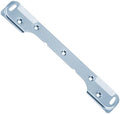 64503 Sink Wall Mount Bracket by Unknown