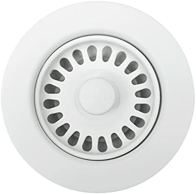 BLANCO by BLANCO