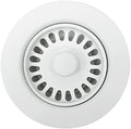 BLANCO by BLANCO
