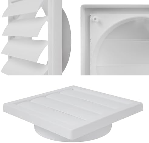Repa Market 6 Inch Vent Cover - Image 6