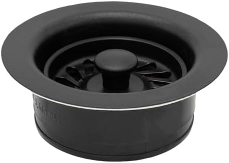JB Signature Kitchen Sink Strainer – - Image 3
