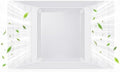 S97013662 Bathroom Fan Grille & Lens by Unknown