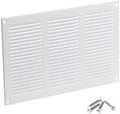 10x6 inch Vent Cover by ABOUT+VENT