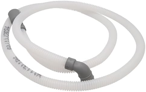 Supplying Demand W11414944 Dishwasher Drain Hose - Image 4