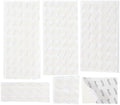 Jayen Silicone Furniture Pads by Jayen