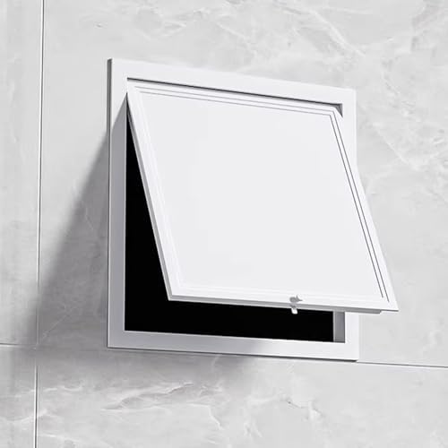 Access Panel Fire Rated 12" 14" 20" 24" 28" Attic Access Hatch - Image 7