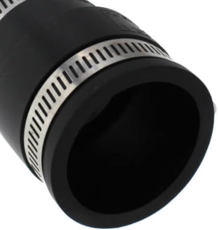 Flexible Coupling, 1-1/2 x 1-1/4 Inch - Image 5