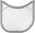 AMI PARTS 5231EL1003B Dryer Lint Filter by AMIPARTS