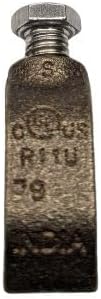 Ground Rod Clamp - Image 5