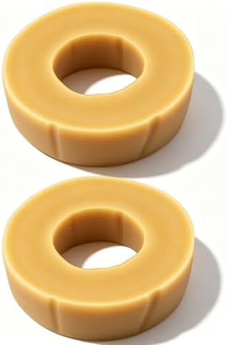 2 Inch Urinal Wax Ring Replacements by Unknown