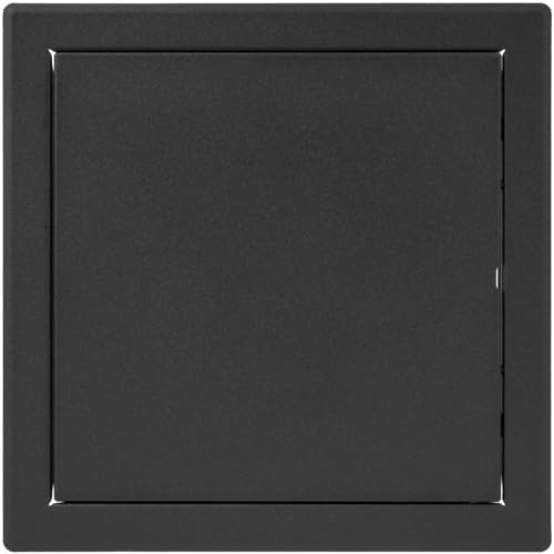 Repa Market 8 x 8 Inch Access Panel by RepaMarket