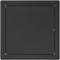 Repa Market 8 x 8 Inch Access Panel by RepaMarket