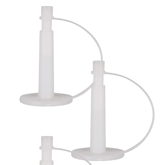 POLYGEM EPOXY LCR Injection Epoxy Part A Resin and B Hardener - Image 8
