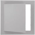 PATIKIL 5x5 inch Self-Adhesive Access Panel, ABS Plumbing Access Doors Easy by PATIKIL