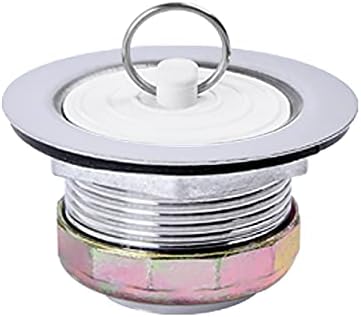 Junior Duo Bar Stainless Steel Strainer Assembly 3- in-1 - Image 4