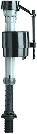 Fluidmaster 400AKR Universal All in One Toilet Repair Kit - Image 4