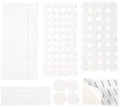 Jayen Silicone Furniture Pads by Jayen