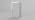 4" x 6" White ABS Plastic Plumbing Access Panel - Image 7