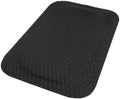 M+A Matting - 422000035 Hog Heaven Ergonomic Industrial-Grade Anti-Fatigue Mat by MAMatting
