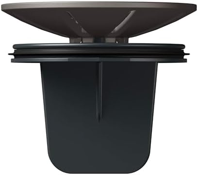 BLANCO Essential Garbage Disposal Flange Insert - Image 2