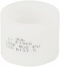 10 piece EFIELD 1 Inch F1960 Expansion Rings/Sleeves | by EFIELDPEXTUBING