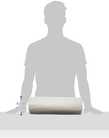 Frost King P1025/6W Polyethylene Sheeting - Image 3